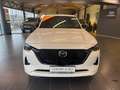 Mazda CX-60 CX-60 3.3 e-Skyactiv-D 2WD Homura Plus Wit - thumbnail 3