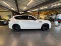 Mazda CX-60 CX-60 3.3 e-Skyactiv-D 2WD Homura Plus Wit - thumbnail 5