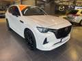 Mazda CX-60 CX-60 3.3 e-Skyactiv-D 2WD Homura Plus Wit - thumbnail 4