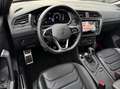 Volkswagen Tiguan 1.5 TSi 150CV R-LiNE" iNT & EXT" FULL FULL OPTiONS Zwart - thumbnail 15