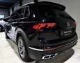 Volkswagen Tiguan 1.5 TSi 150CV R-LiNE" iNT & EXT" FULL FULL OPTiONS Zwart - thumbnail 4