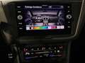 Volkswagen Tiguan 1.5 TSi 150CV R-LiNE" iNT & EXT" FULL FULL OPTiONS Zwart - thumbnail 18