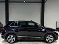 Volkswagen Tiguan 1.5 TSi 150CV R-LiNE" iNT & EXT" FULL FULL OPTiONS Zwart - thumbnail 5