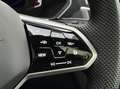 Volkswagen Tiguan 1.5 TSi 150CV R-LiNE" iNT & EXT" FULL FULL OPTiONS Zwart - thumbnail 21