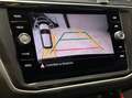 Volkswagen Tiguan 1.5 TSi 150CV R-LiNE" iNT & EXT" FULL FULL OPTiONS Zwart - thumbnail 14