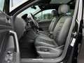 Volkswagen Tiguan 1.5 TSi 150CV R-LiNE" iNT & EXT" FULL FULL OPTiONS Zwart - thumbnail 10