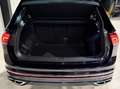 Volkswagen Tiguan 1.5 TSi 150CV R-LiNE" iNT & EXT" FULL FULL OPTiONS Zwart - thumbnail 6