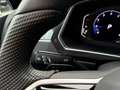 Volkswagen Tiguan 1.5 TSi 150CV R-LiNE" iNT & EXT" FULL FULL OPTiONS Zwart - thumbnail 30