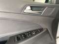 Hyundai TUCSON 1.7 *CLIM BI-ZONE *SIÉGE CHAUFF *GPS *CRUISE Blanc - thumbnail 10