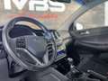 Hyundai TUCSON 1.7 *CLIM BI-ZONE *SIÉGE CHAUFF *GPS *CRUISE Blanc - thumbnail 9