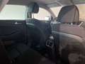 Hyundai TUCSON 1.7 *CLIM BI-ZONE *SIÉGE CHAUFF *GPS *CRUISE Blanc - thumbnail 12