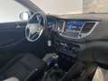 Hyundai TUCSON 1.7 *CLIM BI-ZONE *SIÉGE CHAUFF *GPS *CRUISE Blanc - thumbnail 13