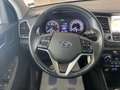 Hyundai TUCSON 1.7 *CLIM BI-ZONE *SIÉGE CHAUFF *GPS *CRUISE Wit - thumbnail 16