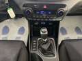 Hyundai TUCSON 1.7 *CLIM BI-ZONE *SIÉGE CHAUFF *GPS *CRUISE Wit - thumbnail 19