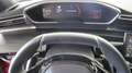 Peugeot 508 SW GT Leder-Focal-Navi Rot - thumbnail 11