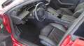 Peugeot 508 SW GT Leder-Focal-Navi Rot - thumbnail 9