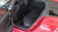 Peugeot 508 SW GT Leder-Focal-Navi Rot - thumbnail 10