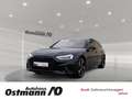 Audi S4 3.0 TDI quattro Avant Matrix/Pano/HUD/AHK/B&O Noir - thumbnail 1