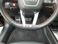 Audi S4 Avant 3.0 TDI quattro Matrix/Pano/HUD/AHK/B&O Schwarz - thumbnail 18