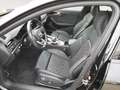Audi S4 Avant 3.0 TDI quattro Matrix/Pano/HUD/AHK/B&O Schwarz - thumbnail 8