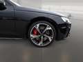 Audi S4 Avant 3.0 TDI quattro Matrix/Pano/HUD/AHK/B&O Schwarz - thumbnail 7
