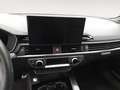 Audi S4 Avant 3.0 TDI quattro Matrix/Pano/HUD/AHK/B&O Schwarz - thumbnail 14