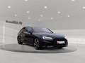 Audi S4 Avant 3.0 TDI quattro Matrix/Pano/HUD/AHK/B&O Noir - thumbnail 6