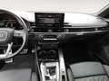 Audi S4 Avant 3.0 TDI quattro Matrix/Pano/HUD/AHK/B&O Schwarz - thumbnail 11