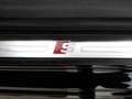 Audi S4 Avant 3.0 TDI quattro Matrix/Pano/HUD/AHK/B&O Schwarz - thumbnail 17