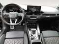 Audi S4 Avant 3.0 TDI quattro Matrix/Pano/HUD/AHK/B&O Schwarz - thumbnail 10