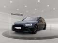 Audi S4 Avant 3.0 TDI quattro Matrix/Pano/HUD/AHK/B&O Schwarz - thumbnail 2