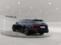 Audi S4 Avant 3.0 TDI quattro Matrix/Pano/HUD/AHK/B&O Schwarz - thumbnail 4