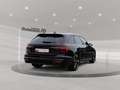Audi S4 Avant 3.0 TDI quattro Matrix/Pano/HUD/AHK/B&O Noir - thumbnail 5