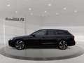 Audi S4 3.0 TDI quattro Avant Matrix/Pano/HUD/AHK/B&O Noir - thumbnail 3