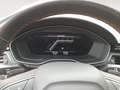 Audi S4 Avant 3.0 TDI quattro Matrix/Pano/HUD/AHK/B&O Noir - thumbnail 13