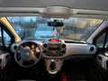 Citroen Berlingo Berlingo Multispace BlueHDi 100 S Euro 6b White - thumbnail 15
