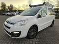Citroen Berlingo Berlingo Multispace BlueHDi 100 S Euro 6b White - thumbnail 1