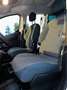 Citroen Berlingo Berlingo Multispace BlueHDi 100 S Euro 6b White - thumbnail 12
