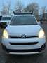 Citroen Berlingo Berlingo Multispace BlueHDi 100 S Euro 6b White - thumbnail 2