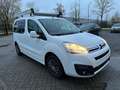 Citroen Berlingo Berlingo Multispace BlueHDi 100 S Euro 6b White - thumbnail 3