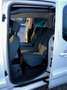 Citroen Berlingo Berlingo Multispace BlueHDi 100 S Euro 6b White - thumbnail 13