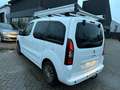 Citroen Berlingo Berlingo Multispace BlueHDi 100 S Euro 6b White - thumbnail 8