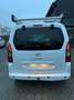 Citroen Berlingo Berlingo Multispace BlueHDi 100 S Euro 6b White - thumbnail 6