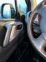 Citroen Berlingo Berlingo Multispace BlueHDi 100 S Euro 6b White - thumbnail 23
