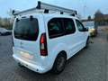 Citroen Berlingo Berlingo Multispace BlueHDi 100 S Euro 6b White - thumbnail 5