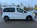Citroen Berlingo Berlingo Multispace BlueHDi 100 S Euro 6b White - thumbnail 4