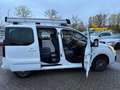Citroen Berlingo Berlingo Multispace BlueHDi 100 S Euro 6b White - thumbnail 10