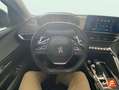 Peugeot 3008 1.5 BlueHDi 96kW (130CV) S&S Allure EAT8 Blanco - thumbnail 11
