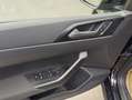 Volkswagen Taigo Life TSI Schwarz - thumbnail 10