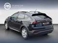 Volkswagen Taigo Life TSI Schwarz - thumbnail 5